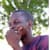 Oluwafemi U