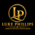 Luke Phillips