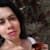 Mariana S