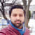Sohaib tufail