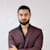Ashar.aj
