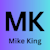 MIKE