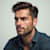 Yiannis N