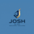 JOSH