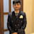 KALEEM  FARYAd