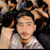 Arman