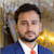rana_waqasahmad