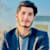 Saad Ali
