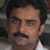 Mujahid Waseem