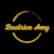Beatrice Amy