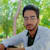 Sajawal Mahmood
