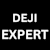 DEJI