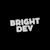 Bright