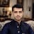 Umrais Ahmad