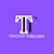 TIMOTHY