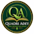 Quadri Adey