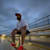 Kaleb Hanson