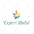 Expert