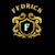 Fedrick