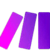 Aliu A