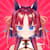 Vtuber Q