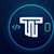 Temmy T.