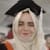 Sofia yousif