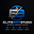 EliteBotStudio