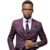 Faruq walden