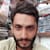 Arshad Mehboob