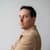 Pavlo H