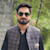 Shayan Nawaz
