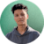 Ahmed Shakib