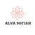 Alva sofiah