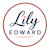 Lily Edward