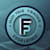 Falin M
