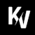 Kieran V
