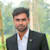 Nazirul Islam