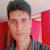 MuhammadZeeshan