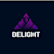 Delight W