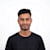 Shishir Islam