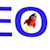 Seobooster
