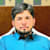 Kabir Iqbal
