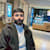 Sikandar Bakht
