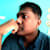 Jahid Hossain