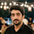 Yasir Niazi