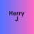 Hennry H