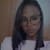 Beatriz S