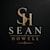 Sean H.