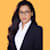 Janine G